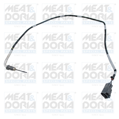 Meat Doria Sensor uitlaatgastemperatuur 12520