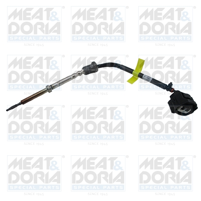 Meat Doria Sensor uitlaatgastemperatuur 12522
