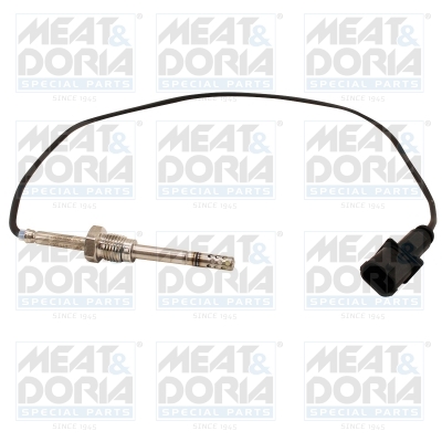 Meat Doria Sensor uitlaatgastemperatuur 12528