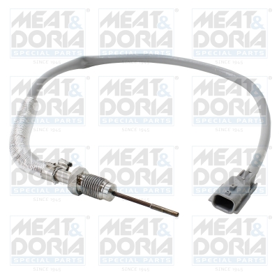 Meat Doria Sensor uitlaatgastemperatuur 12547