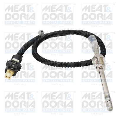 Meat Doria Sensor uitlaatgastemperatuur 12556