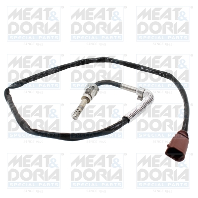 Meat Doria Sensor uitlaatgastemperatuur 12560