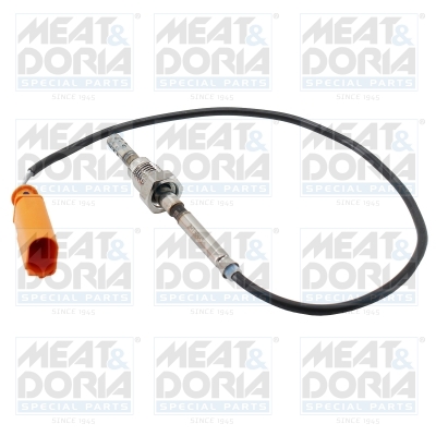 Meat Doria Sensor uitlaatgastemperatuur 12561