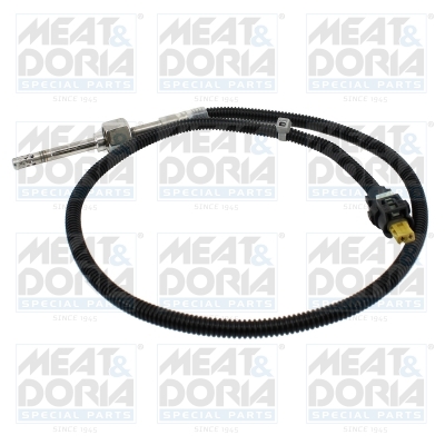 Meat Doria Sensor uitlaatgastemperatuur 12567