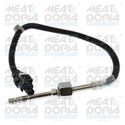 Meat Doria Sensor uitlaatgastemperatuur 12569