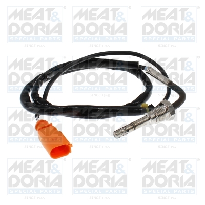 Meat Doria Sensor uitlaatgastemperatuur 12574