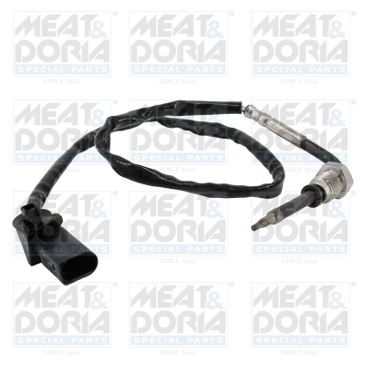 Meat Doria Sensor uitlaatgastemperatuur 12582