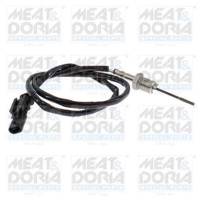 Meat Doria Sensor uitlaatgastemperatuur 12592