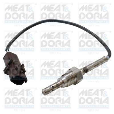 Meat Doria Sensor uitlaatgastemperatuur 12595