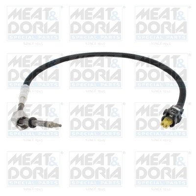 Meat Doria Sensor uitlaatgastemperatuur 12623