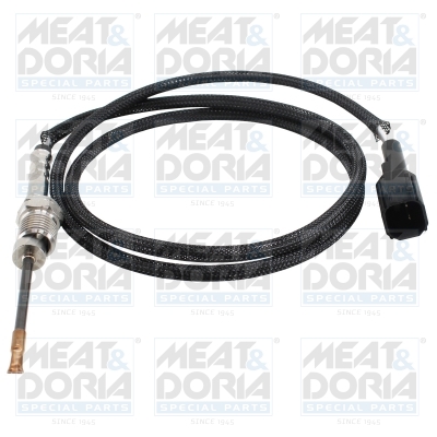 Meat Doria Sensor uitlaatgastemperatuur 12625