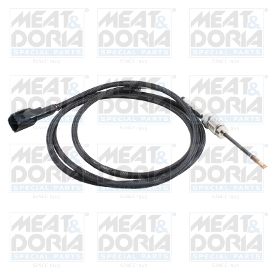 Meat Doria Sensor uitlaatgastemperatuur 12627