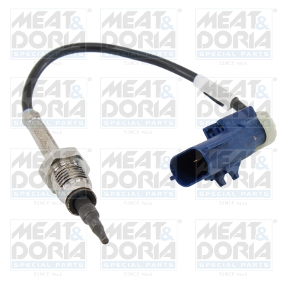 Meat Doria Sensor uitlaatgastemperatuur 12638