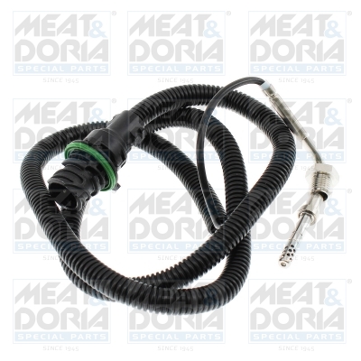 Meat Doria Sensor uitlaatgastemperatuur 12651