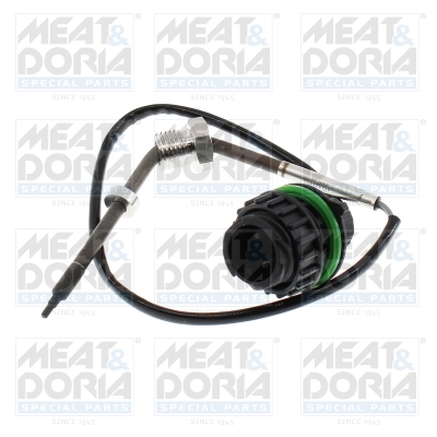 Meat Doria Sensor uitlaatgastemperatuur 12652