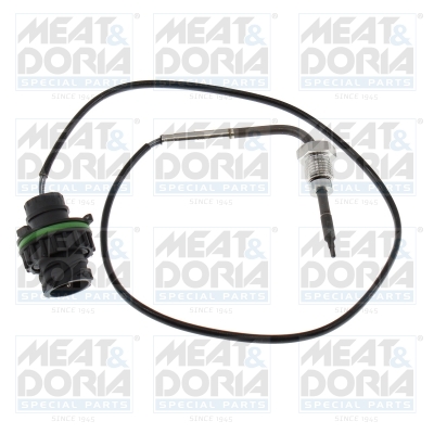 Meat Doria Sensor uitlaatgastemperatuur 12653