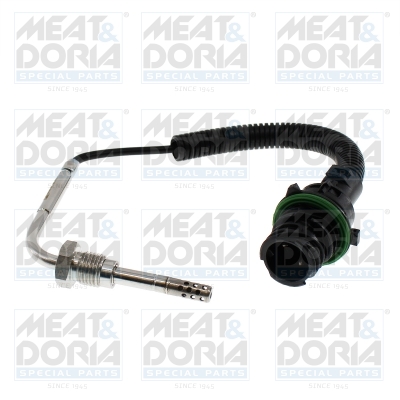 Meat Doria Sensor uitlaatgastemperatuur 12654