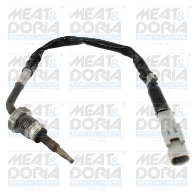 Meat Doria Sensor uitlaatgastemperatuur 12659