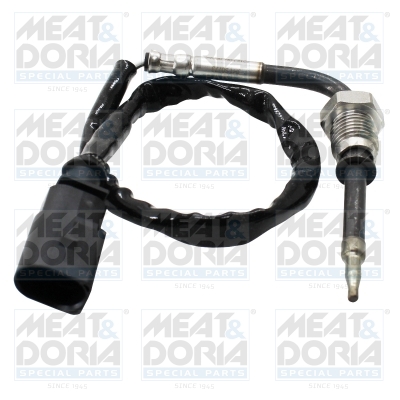 Meat Doria Sensor uitlaatgastemperatuur 12676