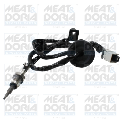 Meat Doria Sensor uitlaatgastemperatuur 12678