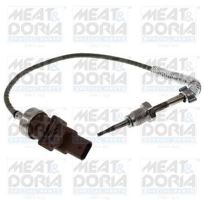 Meat Doria Sensor uitlaatgastemperatuur 12683