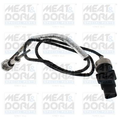 Meat Doria Sensor uitlaatgastemperatuur 12685