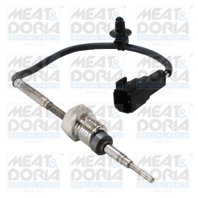 Meat Doria Sensor uitlaatgastemperatuur 12688