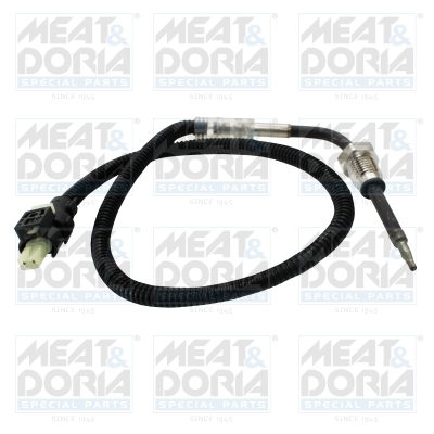 Meat Doria Sensor uitlaatgastemperatuur 12689