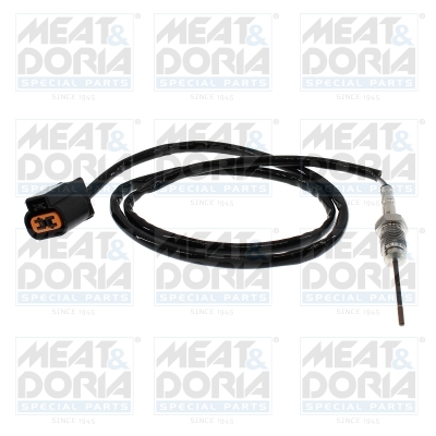 Meat Doria Sensor uitlaatgastemperatuur 12693