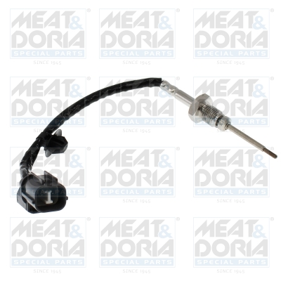 Meat Doria Sensor uitlaatgastemperatuur 12698