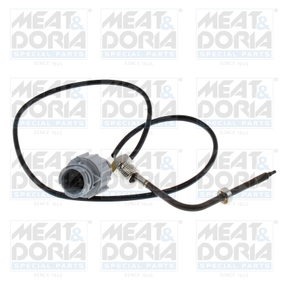 Meat Doria Sensor uitlaatgastemperatuur 12744