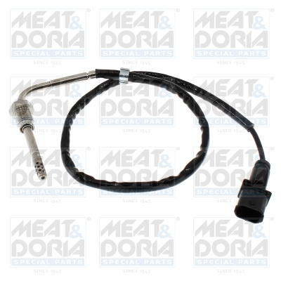 Meat Doria Sensor uitlaatgastemperatuur 12756