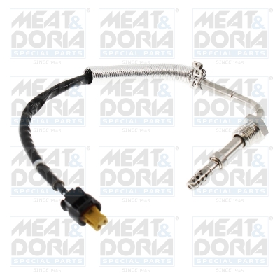 Meat Doria Sensor uitlaatgastemperatuur 12760