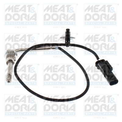 Meat Doria Sensor uitlaatgastemperatuur 12768