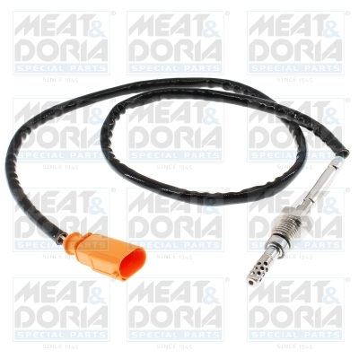 Meat Doria Sensor uitlaatgastemperatuur 12779