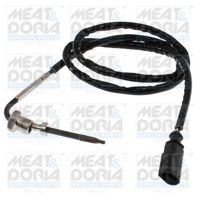 Meat Doria Sensor uitlaatgastemperatuur 12787