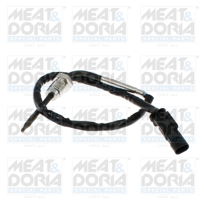 Meat Doria Sensor uitlaatgastemperatuur 12802