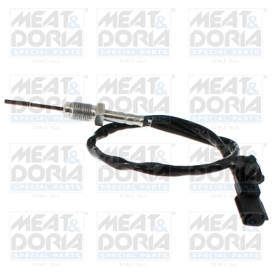 Meat Doria Sensor uitlaatgastemperatuur 12803