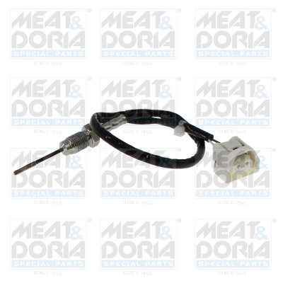 Meat Doria Sensor uitlaatgastemperatuur 12805