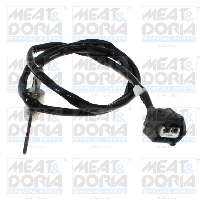 Meat Doria Sensor uitlaatgastemperatuur 12808