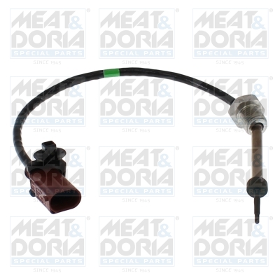 Meat Doria Sensor uitlaatgastemperatuur 12849