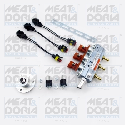 Meat Doria Verstuiver/Injector 13084
