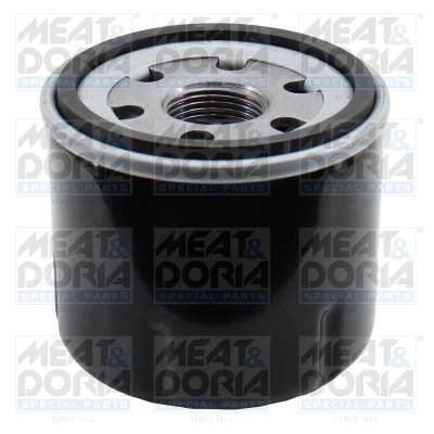 Meat Doria Oliefilter 15558