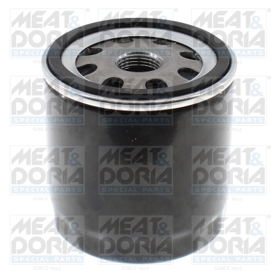 Meat Doria Oliefilter 15560