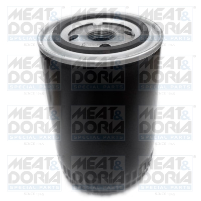 Meat Doria Oliefilter 15569