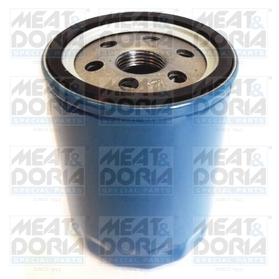 Meat Doria Oliefilter 15577