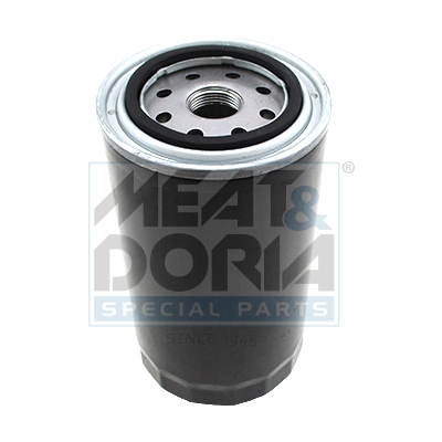 Meat Doria Oliefilter 15582