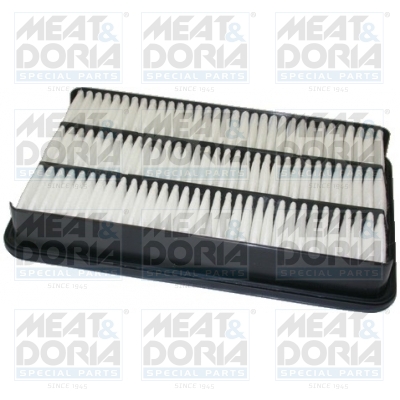 Meat Doria Luchtfilter 16005