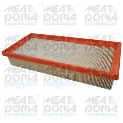 Meat Doria Luchtfilter 16111