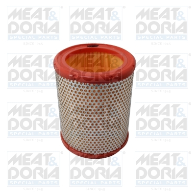 Meat Doria Luchtfilter 16151